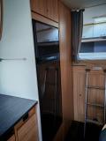 Afbeelding van de locatie