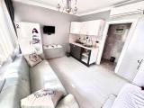 Afbeelding van de locatie