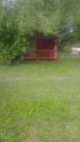 Bild des Orts