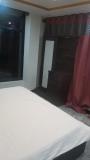 Location picture