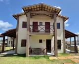 Imagen del lugar