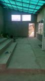 Location picture