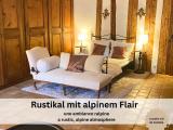 Bild des Orts