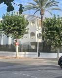 Afbeelding van de locatie