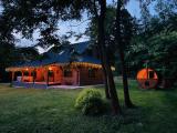 Afbeelding van de locatie