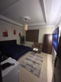 Location picture