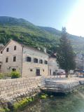 Location picture
