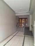 Location picture