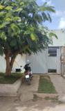 Imagen del lugar