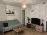 Afbeelding van de locatie