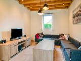 Afbeelding van de locatie