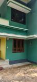 Location picture