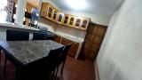 Imagen del lugar