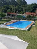 Imagem do local
