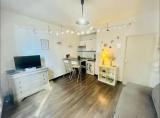 Afbeelding van de locatie