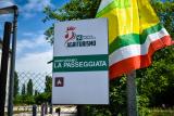 Immagine del luogo