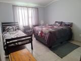 Imagen del lugar