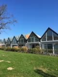 Afbeelding van de locatie