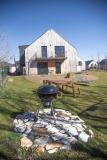 Afbeelding van de locatie
