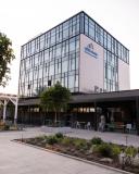 Afbeelding van de locatie