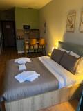 Afbeelding van de locatie