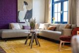 Afbeelding van de locatie