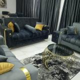 Location picture