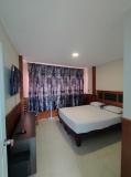 Imagen del lugar