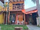 Location picture