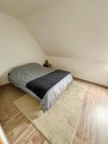 Bild des Orts