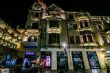 Afbeelding van de locatie