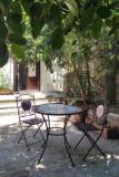 Location picture