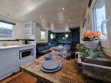 Afbeelding van de locatie