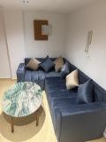 Afbeelding van de locatie