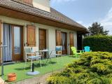 Afbeelding van de locatie