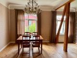 Afbeelding van de locatie