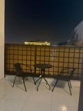 Location picture