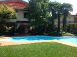 Location picture