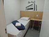 Imagen del lugar