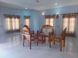 Location picture