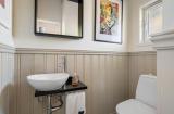 Afbeelding van de locatie