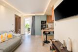 Afbeelding van de locatie