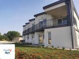 Afbeelding van de locatie
