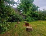 Location picture
