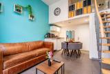 Afbeelding van de locatie