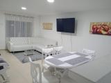 Location picture