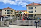 Afbeelding van de locatie