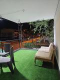 Afbeelding van de locatie