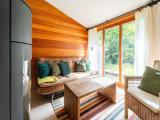 Afbeelding van de locatie