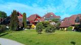 Afbeelding van de locatie